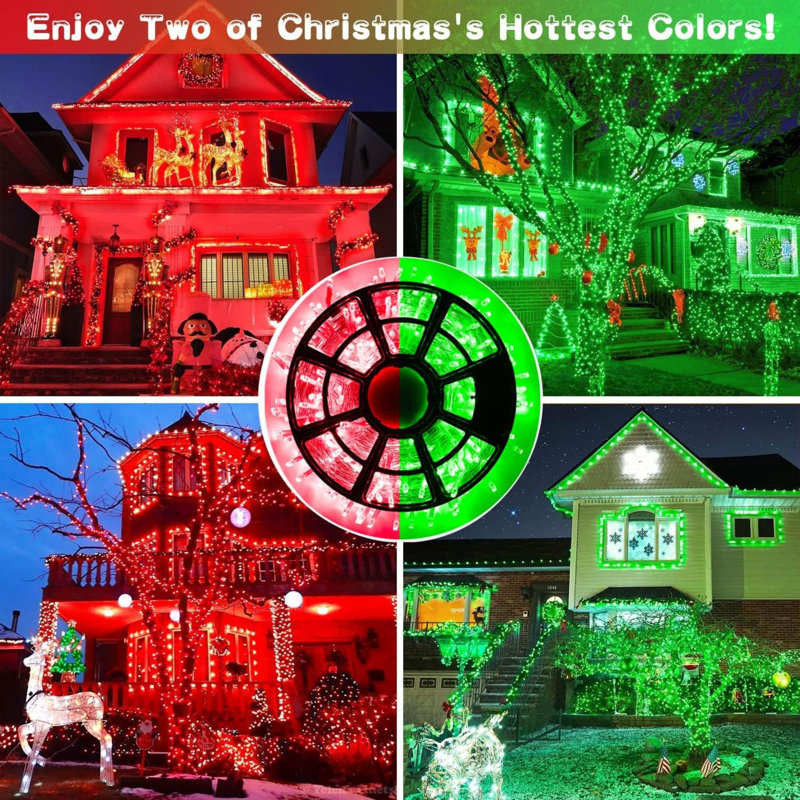 Laser twinkle lights on sale